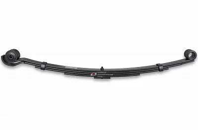 701104HD-2902012-10 Рессора передняя Hyundai 54100-5A301 M1211200 ЧМЗ