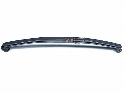 1003002VV-2902012-10 Рессора передняя 990х900мм 2/30х100mm ВОЛЬВО 257888 09738000 M1182900 VOLVO FH (2005-2021) ЧМЗ