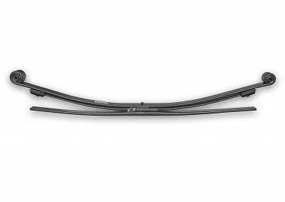 701503MS-2912102-10 Лист №2 MB Sprinter 509-518CDI 5.0T 9063200206 M1160700 ЧМЗ