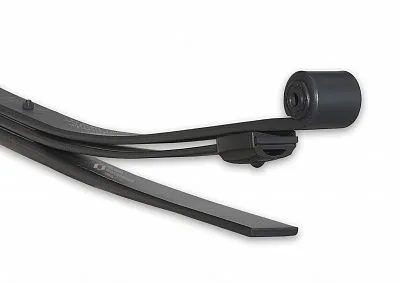 701503MS-2912102-10 Лист №2 MB Sprinter 509-518CDI 5.0T 9063200206 M1160700 ЧМЗ2