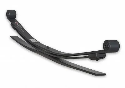 701503MS-2912102-10 Лист №2 MB Sprinter 509-518CDI 5.0T 9063200206 M1160700 ЧМЗ1