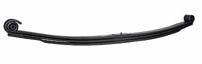 1002803VV-2902012-10 Рессора пер. 3-х листовая(1090х950/3х28х100 S20) Volvo VOLVO FM (2005-2021) ЧМЗ2