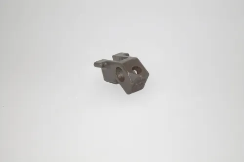 50-12-686 Хвостовик ЧТЗ