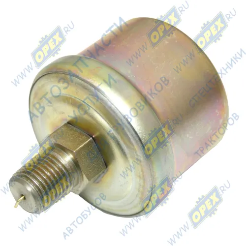 ДД-10-02И Датчик давления масла МТЗ,Амкодор Экран