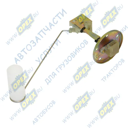 ДУМП-21МИ Датчик уровня топлива МТЗ-80, 82, 952 Экран