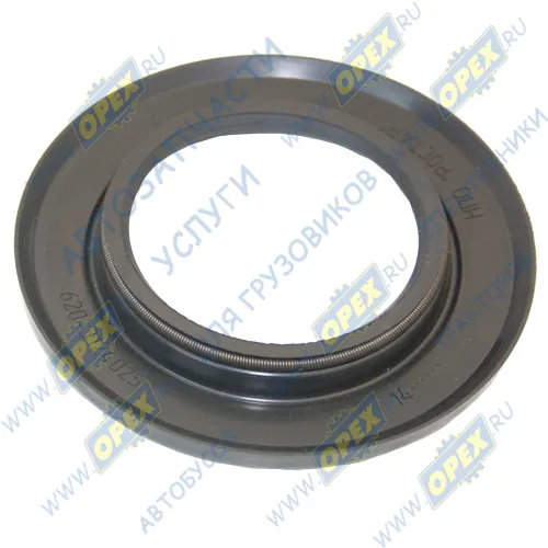 620-3124025Э Сальник подкачки колес в сборе Камаз-Евро 59.5х104х15 Элемент