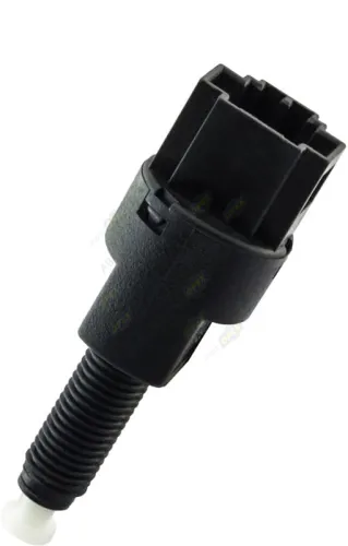 25.3720 Выключатель стоп-сигнала ВАЗ-1118 с электронной педалью ЭлМехИзмер