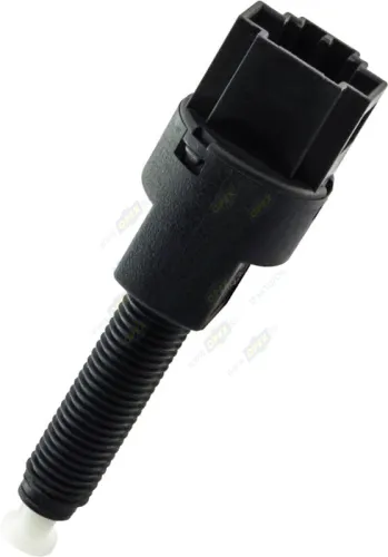 25.3720-02 Выключатель положения педали сцепления ГАЗ,УАЗ с электронными педалями газа ЭлМехИзмер