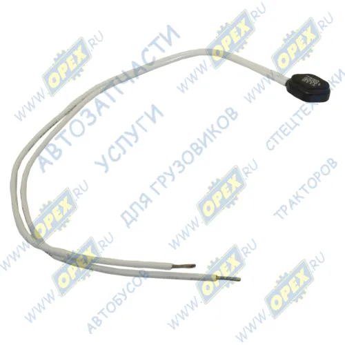 T11A18005U174L340 Термовыключатель на Прамотроник 4Д ЭЛТРА1