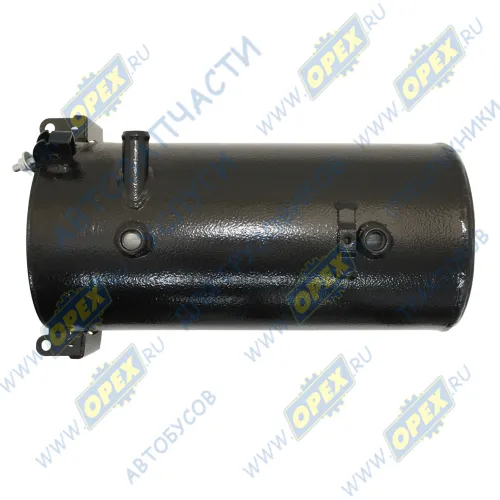 15.8106.100-15 Теплообменник 15.8106.100-15 у ЭЛТРА3