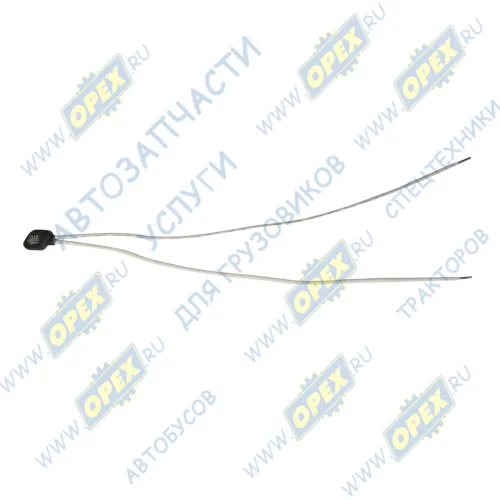 T11A18005U174L340 Термовыключатель на Прамотроник 4Д ЭЛТРА