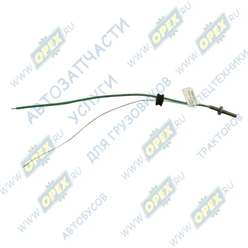 30.8101.180М Индикатор пламени отопителя Прамотроник все модификации; 30.8101.180М у ЭЛТРА1