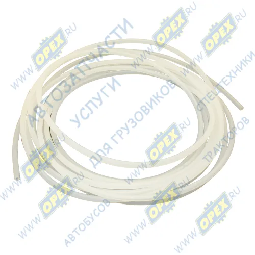 30.8101.017-01 Топливопровод отопителя Прамотроник все модификации ЭЛТРА