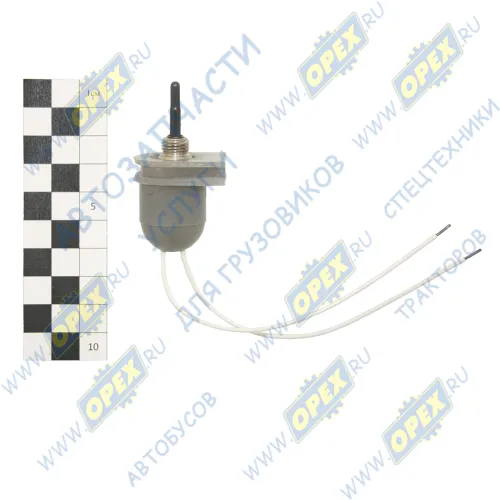 30.8101.120 Свеча накаливания отопителя Прамотроник 3Д, 4Д, 5Д ЭЛТРА1