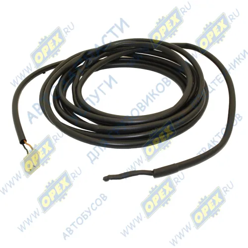 30.8101.500 Датчик температуры окружающей среды отопителя Прамотроник 4Д-24; (все модификации кроме 3Д) ЭЛТРА1