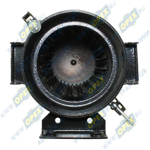 15.8106.100-15 Теплообменник 15.8106.100-15 у ЭЛТРА2