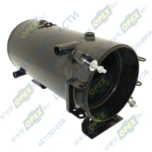 15.8106.100-15 Теплообменник 15.8106.100-15 у ЭЛТРА