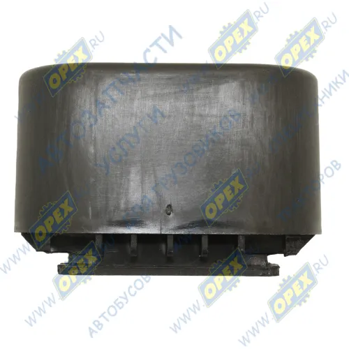 18ЖД24.8106.140 Фильтр воздушный подогревателя Прамотроник 12ЖД24, 16ЖД24, 16ЖД24-КС ЭЛТРА2