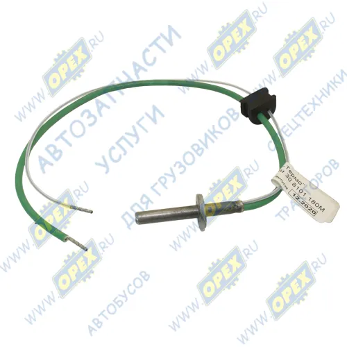 30.8101.180М Индикатор пламени отопителя Прамотроник все модификации; 30.8101.180М у ЭЛТРА