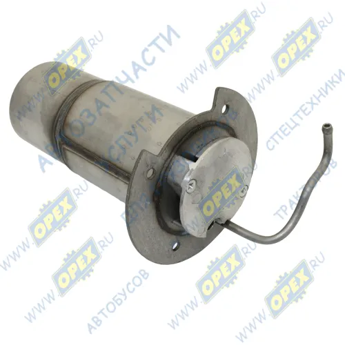 18ЖД24.8106.150 у Камера сгорания для подогревателей 12ЖД24,16ЖД24 ЭЛТРА