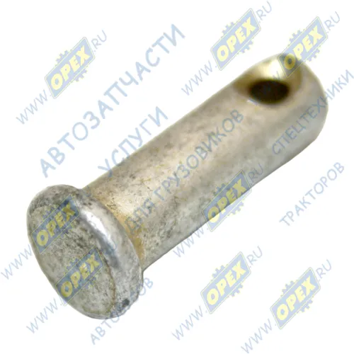 260011 Палец ф6х20 L1=18 ЭТНА