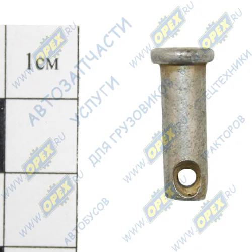 260011 Палец ф6х20 L1=18 ЭТНА1