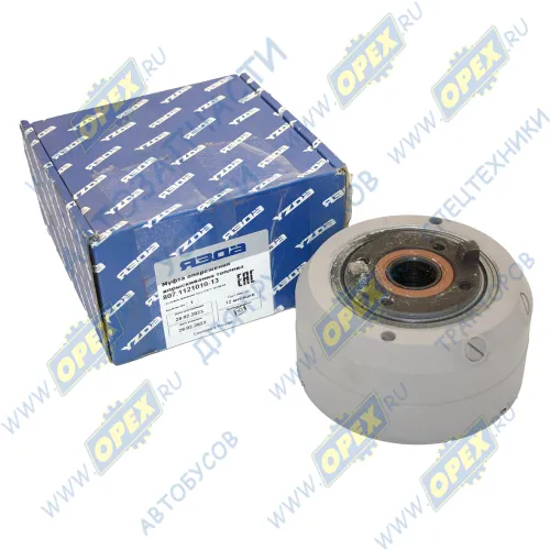 807.1121010-13 Муфта опережения впрыска топлива (ОВТ) ЯМЗ-236Н,НЕ,БЕ,238Б,БЕ,БК,Д,ДЕ,ДЕ2,НД5 ЯЗДА