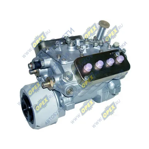 334.1111005 ТНВД КамАЗ 7403.10 а/м -43114,4326-01, 53228-01, 54112-01, ГАЗ-5903 ЯЗДА