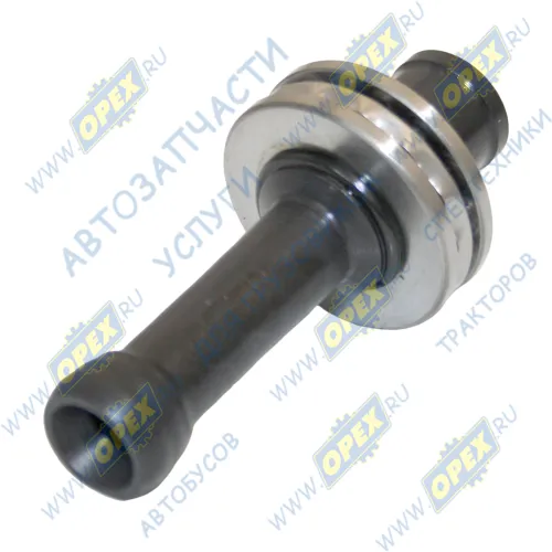 33.1110060 Муфта регулятора ЯЗДА