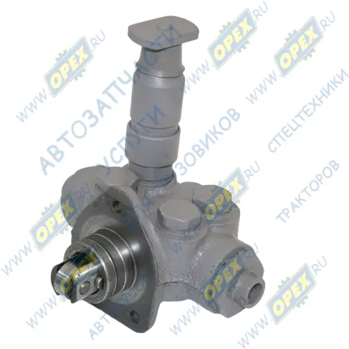 861.1106010 ТННД ЯМЗ-7512, 7513, 7514 трактора МЗКТ-65151, МоАЗ-4048, 75051 ЯЗДА1