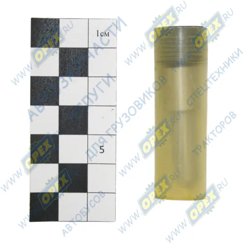 904.1112110Д Распылитель форсунки DLLA 148 P 1460/ КамАЗ 740.30-260, 740.31-240 Евро-2 KAMAZ 43114, 43118, 43253, 4326, 4355, 53215, 53605, 65117 10.9L [740.30-260 ЯЗДА1