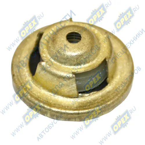 37.1141040 Клапан насоса предпускового ЯЗДА