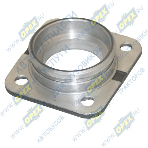 60.1111182-11 Крышка подшипника ЯЗДА