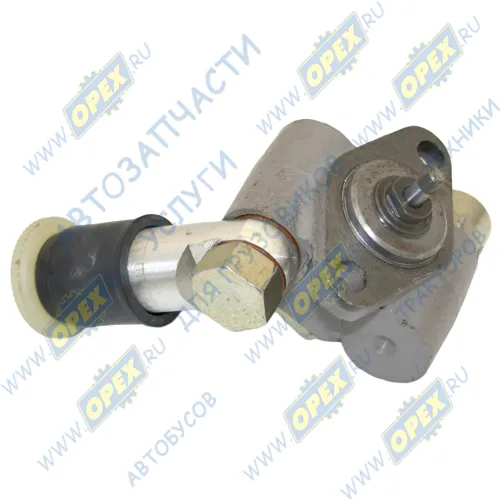 323.1106010-10 ТННД КАМАЗ (ручной подкачки); КАМАЗ, ЛиАЗ ЯЗДА1