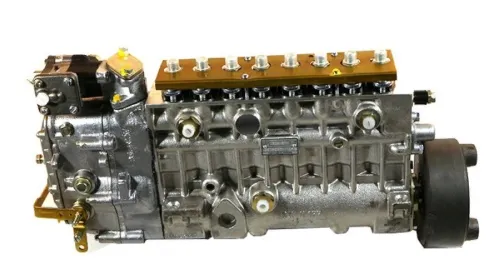 173.1111005-30 ТНВД МАЗ,КРАЗ Евро-2 дв.ЯМЗ-238ДЕ2-1,2,3,5,8,16,19,20,21,22,33,36 ЯЗДА