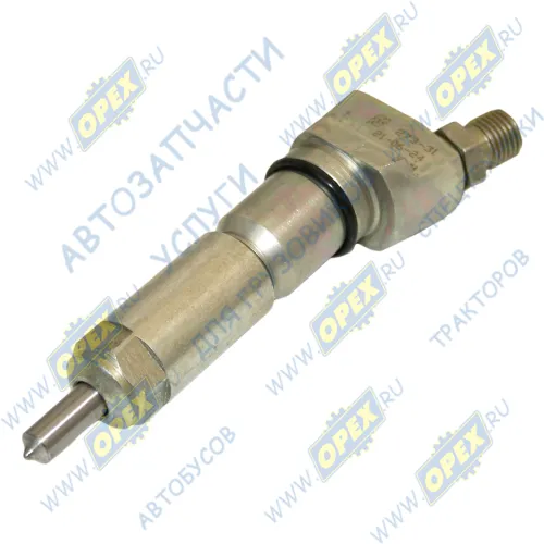 273.1112010-31 Форсунка КАМАЗ дв.740.11 ЕВРО-1 ЯЗДА