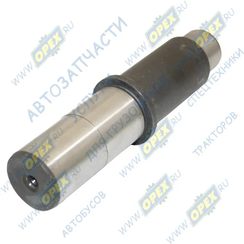 5340.1308050 Вал привода вентилятора ЯМЗ-534 ЯМЗ