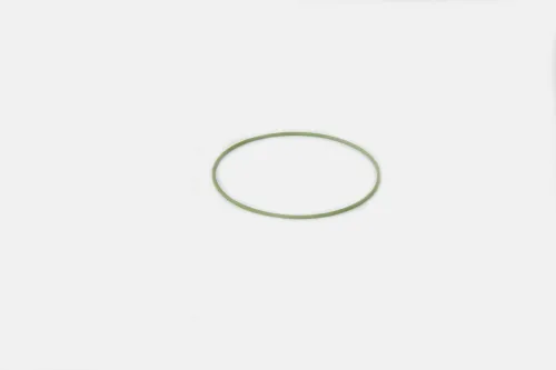 5340.3509401 Кольцо уплотнительное ЯМЗ-534 122-128-25 ЯМЗ