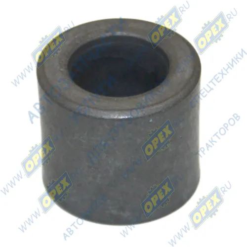 240Н-1008510 Втулка (сталь) ф10х18 L=16 болта коллектора ЯМЗ ЯМЗ