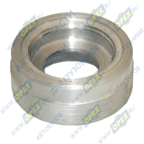 239-1701478 Корпус манжеты ф29/42х62/64 h=28 ЯМЗ