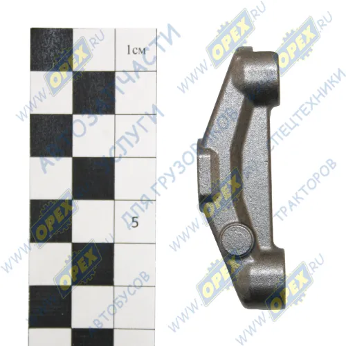 5340.1007212 Траверса ЯМЗ-534 ЯМЗ2