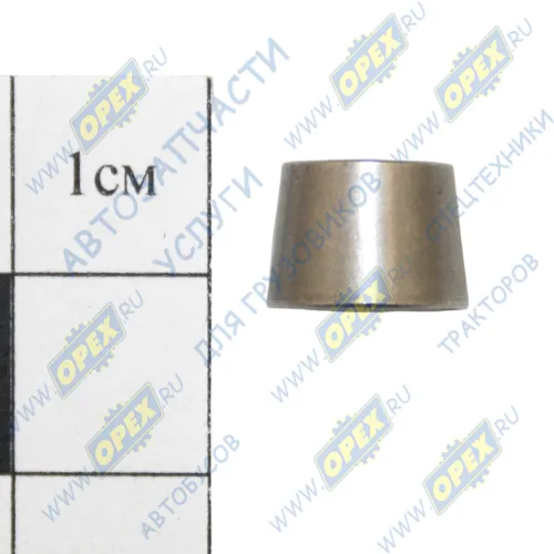 5340.1007028 Сухарь клапана ЯМЗ-534 ЯМЗ1