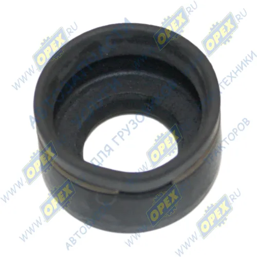 236-1007262 Сальник (манжета) уплотнит. впуск. клапана МАЗ 12х20х13 С/И ЯМЗ