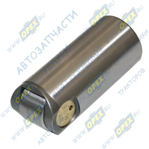 5340.1007180-01 Толкатель клапана ЯМЗ-534,536 ЯМЗ