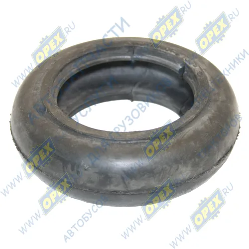 240-3701034-Б Оболочка муфты вала привода генератора РТИ ЯМЗ