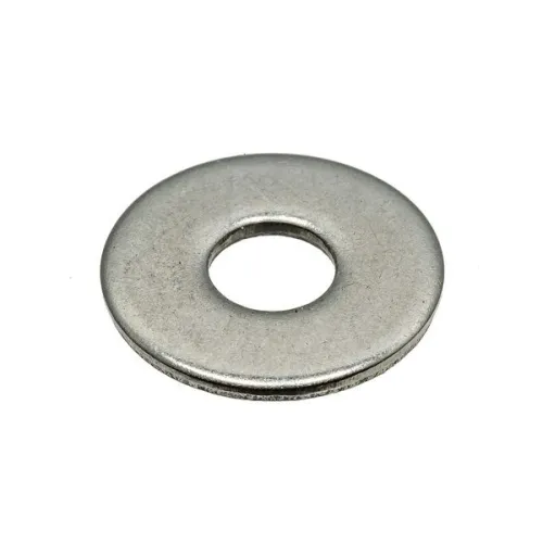 870452 Шайба плоская (сталь) ф11х16х0,3 муфта опережения вспрыска ГОСТ11371-78 ЯМЗ