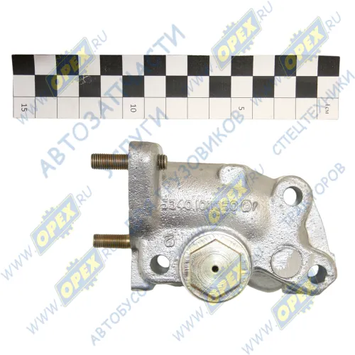 5340.1011048-01 Клапан редукционный ЯМЗ-534,536 ЯМЗ3