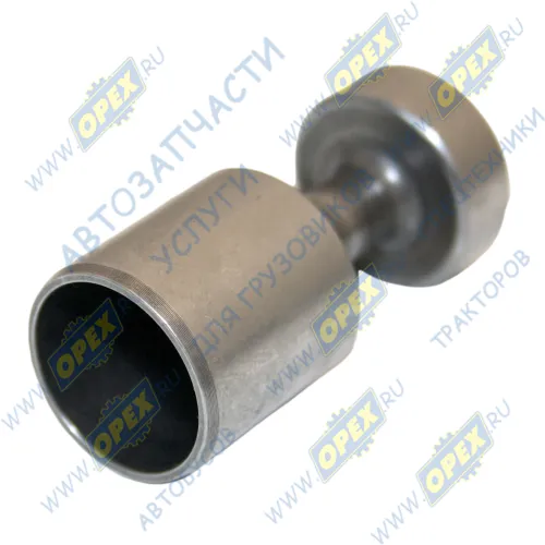 5340.1011055-10 Клапан дифференциальный ЯМЗ-534,536 ЯМЗ