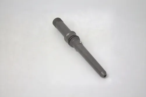 651.1112154 Фитинг Штуцер (трубка топливная) 2 шарика ЯМЗ-650,dci11 С/И ф8/ф12/ф16 Рнаруж=М14х1,5 L=140 IVECO Engine [DCi11] // YRAL 63621, 6367-31, 6470, 6563, 6 ЯМЗ