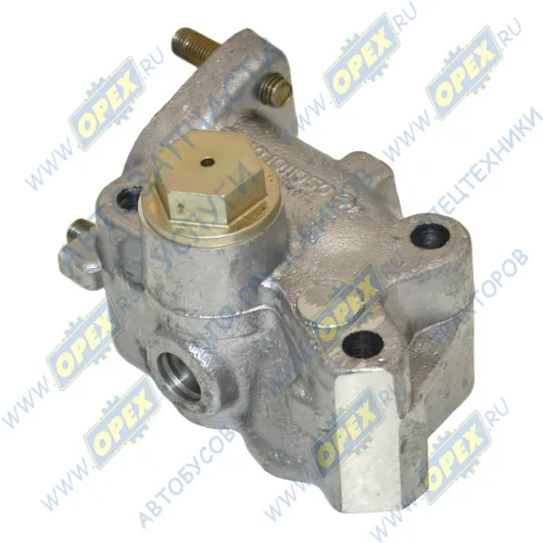 5340.1011048-01 Клапан редукционный ЯМЗ-534,536 ЯМЗ